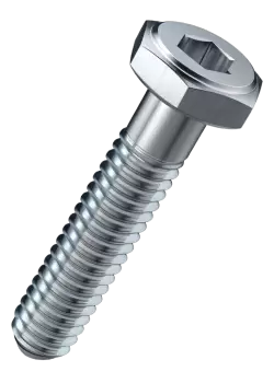 Imagen PNG para descargar